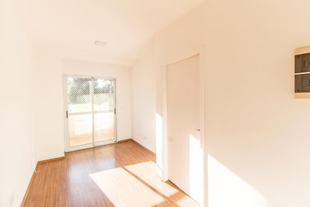 Apartamento para alugar com 2 quartos, 58m² em Jardim Sao Luiz, Barueri