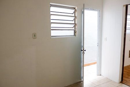 Área comum de casa à venda com 2 quartos, 125m² em Cipava, Osasco