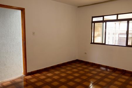 Sala de casa à venda com 2 quartos, 125m² em Cipava, Osasco