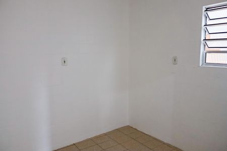 Área comum de casa à venda com 2 quartos, 125m² em Cipava, Osasco