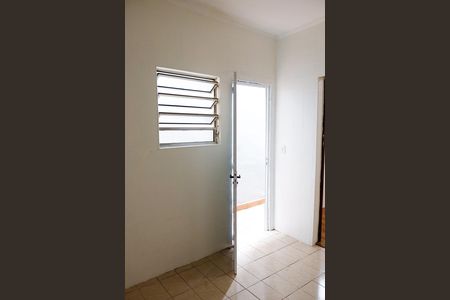 Área comum de casa à venda com 2 quartos, 125m² em Cipava, Osasco