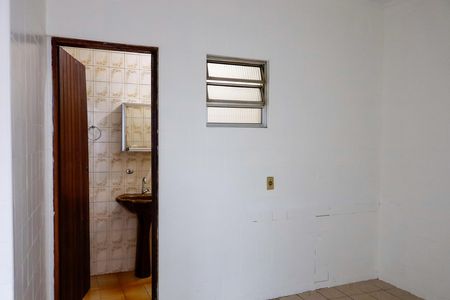 Área comum de casa à venda com 2 quartos, 125m² em Cipava, Osasco