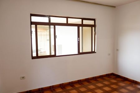 Sala de casa à venda com 2 quartos, 125m² em Cipava, Osasco