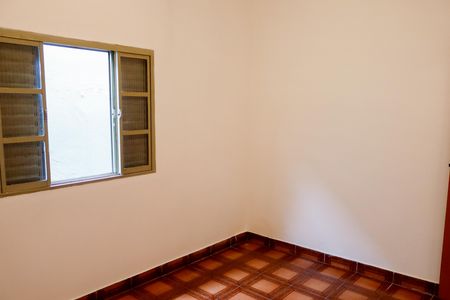 Quarto 1 de casa à venda com 2 quartos, 125m² em Cipava, Osasco