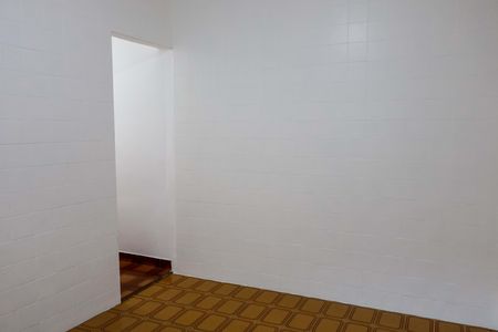 Cozinha de casa à venda com 2 quartos, 125m² em Cipava, Osasco