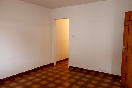 Sala de casa à venda com 2 quartos, 125m² em Cipava, Osasco