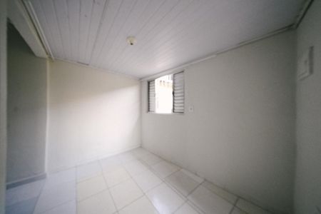 Casa para alugar com 1 quarto, 37m² em Parque Boturussu, São Paulo