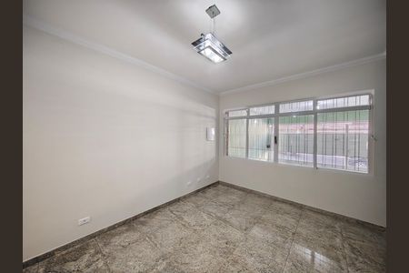 Sala de casa à venda com 2 quartos, 145m² em Vila Ede, São Paulo