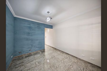 Sala de casa à venda com 2 quartos, 145m² em Vila Ede, São Paulo