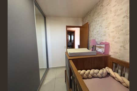 Apartamento à venda com 64m², 2 quartos e 1 vaga Apartamento à venda com 64m², 2 quartos e 1 vagaQuarto 1