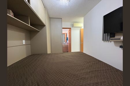 Apartamento à venda com 64m², 2 quartos e 1 vaga Apartamento à venda com 64m², 2 quartos e 1 vagaSuite 1