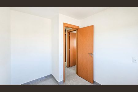 Quarto 1 de apartamento para alugar com 2 quartos, 38m² em Centro, Osasco