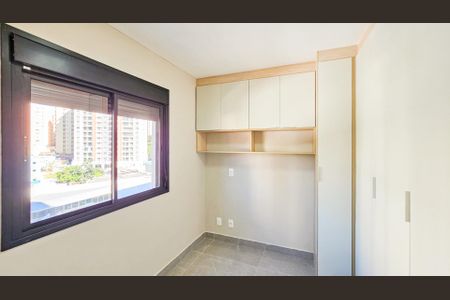 Quarto 2 de apartamento para alugar com 2 quartos, 38m² em Centro, Osasco