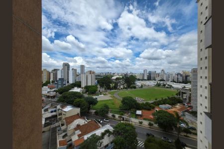 Apartamento à venda com 267m², 4 quartos e 4 vagas Apartamento à venda com 267m², 4 quartos e 4 vagasFoto 20