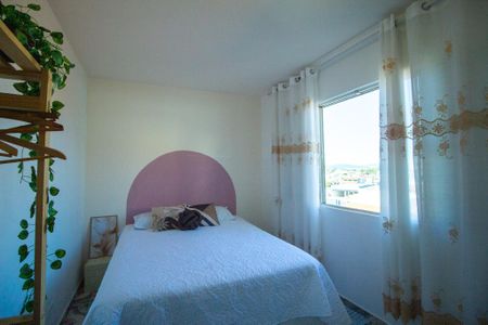 Casa para alugar com 70m², 1 quarto e 1 vaga Casa para alugar com 70m², 1 quarto e 1 vagaQuarto
