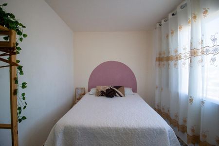 Casa para alugar com 70m², 1 quarto e 1 vaga Casa para alugar com 70m², 1 quarto e 1 vagaQuarto