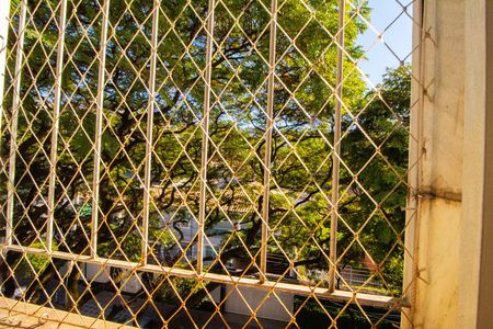 Apartamento à venda com 90m², 3 quartos e 2 vagas Apartamento à venda com 90m², 3 quartos e 2 vagasVista Quarto 01