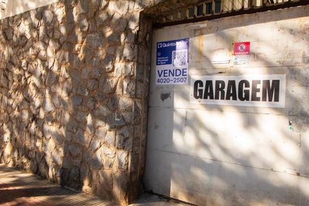 Apartamento à venda com 90m², 3 quartos e 2 vagas Apartamento à venda com 90m², 3 quartos e 2 vagasPlaca Instalada dia 02/03- Código ISZK-101