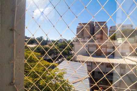 Apartamento à venda com 90m², 3 quartos e 2 vagas Apartamento à venda com 90m², 3 quartos e 2 vagasVista do Quarto 03
