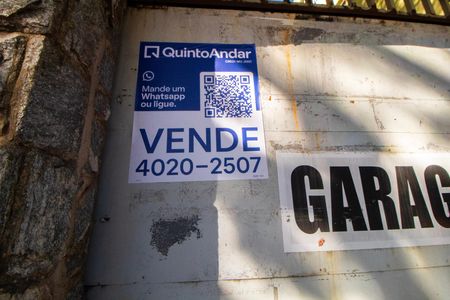 Apartamento à venda com 90m², 3 quartos e 2 vagas Apartamento à venda com 90m², 3 quartos e 2 vagasPlaca Instalada dia 02/03- Código ISZK-101