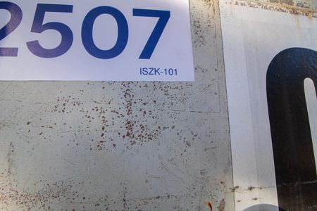 Apartamento à venda com 90m², 3 quartos e 2 vagas Apartamento à venda com 90m², 3 quartos e 2 vagasPlaca Instalada dia 02/03- Código ISZK-101