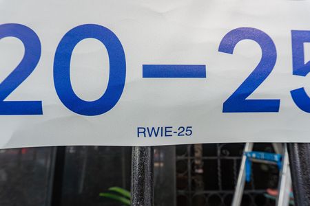 Apartamento à venda com 90m², 3 quartos e sem vaga Apartamento à venda com 90m², 3 quartos e sem vagaPlaca