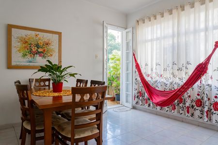 Apartamento à venda com 90m², 3 quartos e sem vaga Apartamento à venda com 90m², 3 quartos e sem vagaSala
