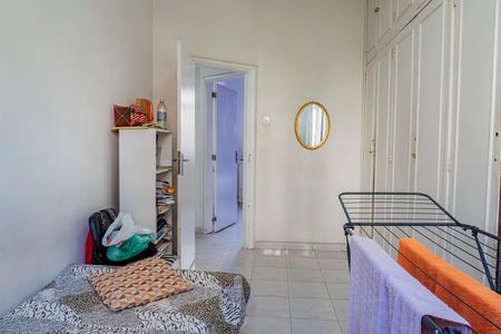 Apartamento à venda com 90m², 3 quartos e sem vaga Apartamento à venda com 90m², 3 quartos e sem vagaQuarto 2
