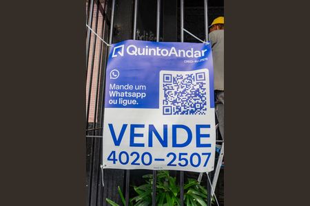 Apartamento à venda com 90m², 3 quartos e sem vaga Apartamento à venda com 90m², 3 quartos e sem vagaPlaca