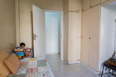 Apartamento à venda com 90m², 3 quartos e sem vaga Apartamento à venda com 90m², 3 quartos e sem vagaQuarto 1