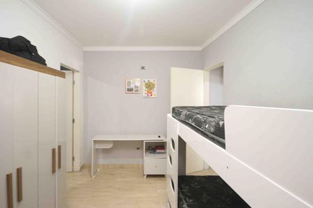 Casa à venda com 270m², 5 quartos e 4 vagasQuarto