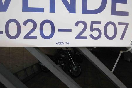 Casa à venda com 270m², 5 quartos e 4 vagasPlaca