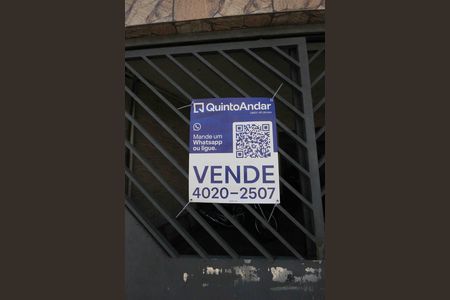 Casa à venda com 270m², 5 quartos e 4 vagasPlaca
