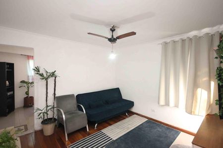 Casa à venda com 270m², 5 quartos e 4 vagasSala casa 02