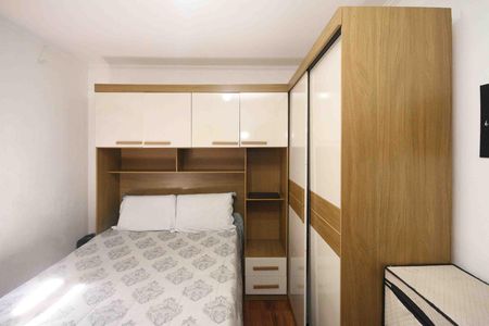 Casa à venda com 270m², 5 quartos e 4 vagasQuarto 03 casa 02