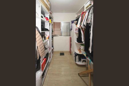 Casa à venda com 270m², 5 quartos e 4 vagasQuarto 03