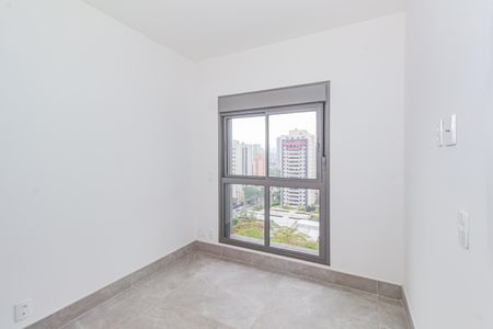Apartamento para alugar com 47m², 2 quartos e 1 vaga Apartamento para alugar com 47m², 2 quartos e 1 vagaSuíte