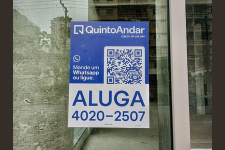Apartamento para alugar com 47m², 2 quartos e 1 vaga Apartamento para alugar com 47m², 2 quartos e 1 vagaPlaca