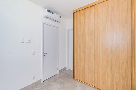 Apartamento para alugar com 47m², 2 quartos e 1 vaga Apartamento para alugar com 47m², 2 quartos e 1 vagaSuíte