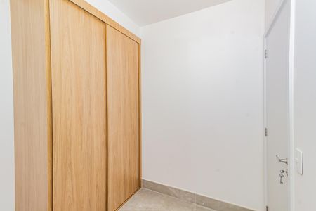 Apartamento para alugar com 47m², 2 quartos e 1 vaga Apartamento para alugar com 47m², 2 quartos e 1 vagaQuarto