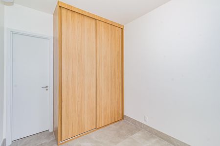 Apartamento para alugar com 47m², 2 quartos e 1 vaga Apartamento para alugar com 47m², 2 quartos e 1 vagaSuíte