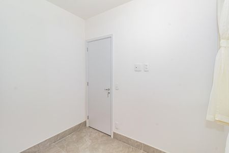 Apartamento para alugar com 47m², 2 quartos e 1 vaga Apartamento para alugar com 47m², 2 quartos e 1 vagaQuarto