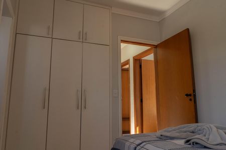 Apartamento para alugar com 82m², 3 quartos e 2 vagas