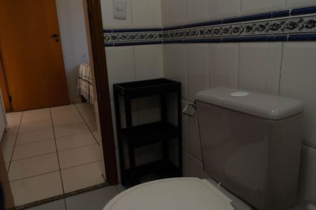 Apartamento para alugar com 82m², 3 quartos e 2 vagas