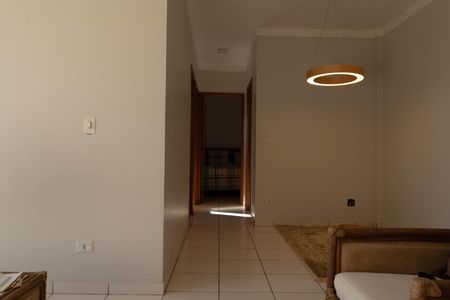 Apartamento para alugar com 82m², 3 quartos e 2 vagas