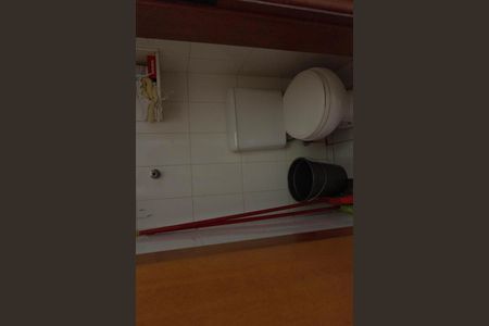 Apartamento para alugar com 82m², 3 quartos e 2 vagas