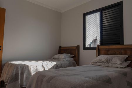 Apartamento para alugar com 82m², 3 quartos e 2 vagas