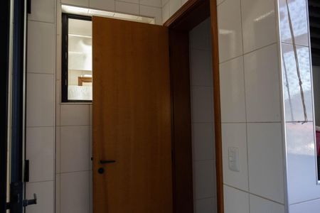 Apartamento para alugar com 82m², 3 quartos e 2 vagas