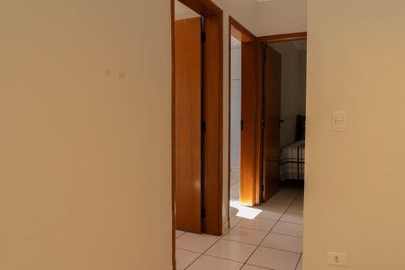 Apartamento para alugar com 82m², 3 quartos e 2 vagas