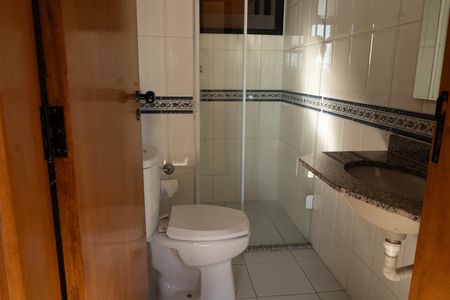 Apartamento para alugar com 82m², 3 quartos e 2 vagas